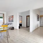 Casa Abubilla * Nazaret