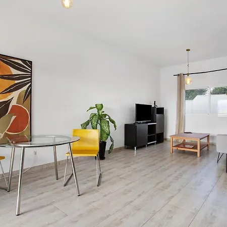 Casa Abubilla 別荘 *