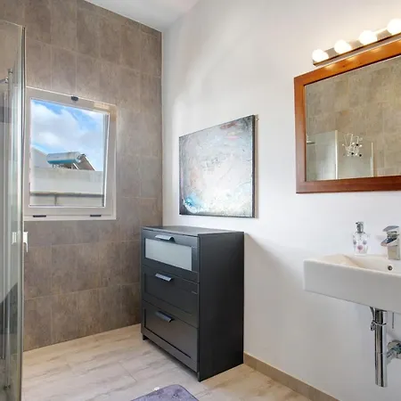 Casa Abubilla Nazaret