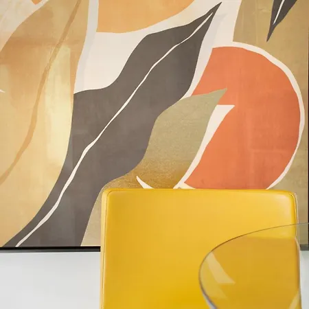 別荘 Casa Abubilla Nazaret