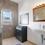Casa Abubilla Nazaret
